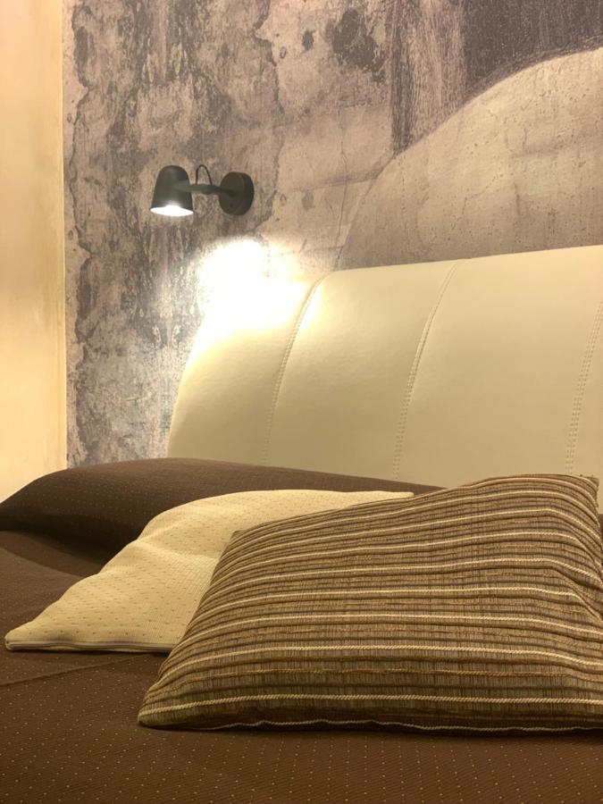 Pernice 77 Sulzano Extérieur photo