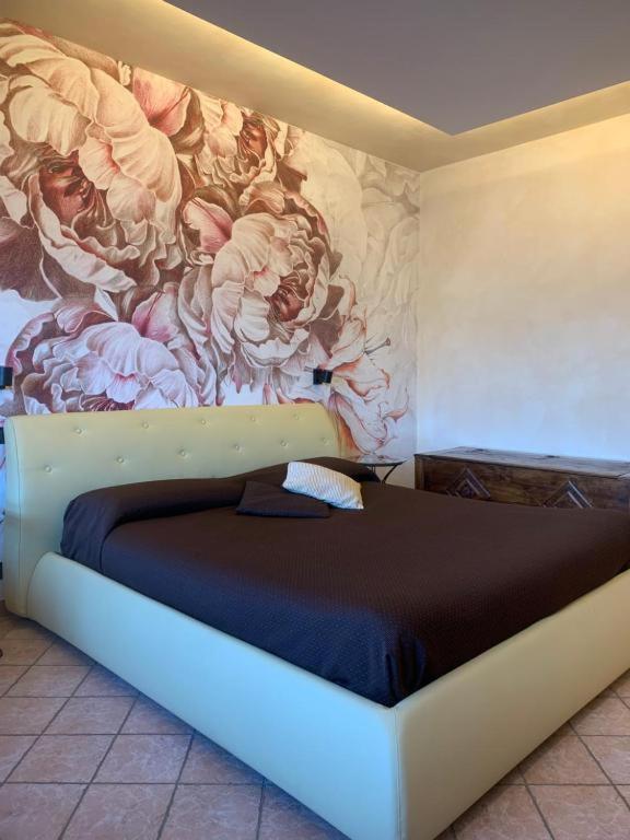 Pernice 77 Sulzano Extérieur photo